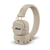 Marshall Major V Headphones