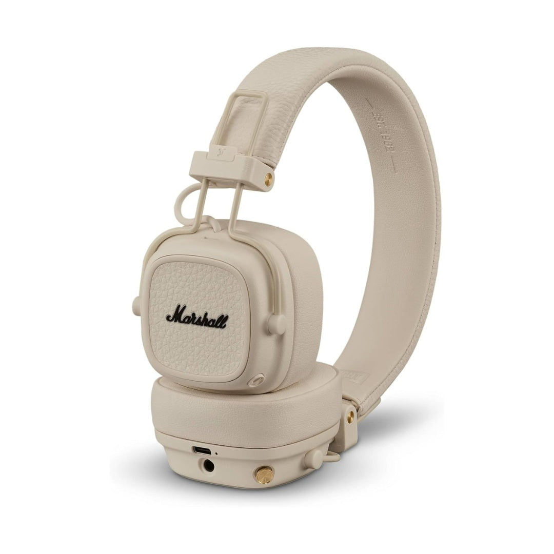 Marshall Major V Headphones