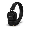 Marshall Major V Headphones