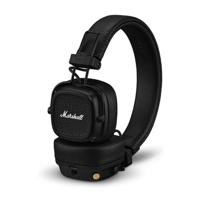 Marshall Major V Headphones