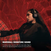 Marshall Major V Headphones