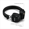 Marshall Major V Headphones