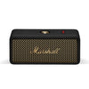Marshall Emberton III Bluetooth Speaker