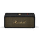 Marshall Emberton III Bluetooth Speaker