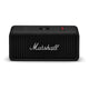 Marshall Emberton III Bluetooth Speaker