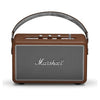 Marshall Kilburn III Bluetooth Speaker