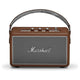 Marshall Kilburn III Bluetooth Speaker