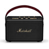 Marshall Kilburn III Bluetooth Speaker