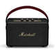 Marshall Kilburn III Bluetooth Speaker