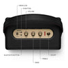 Marshall Kilburn III Bluetooth Speaker