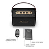 Marshall Kilburn III Bluetooth Speaker