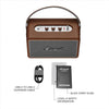 Marshall Kilburn III Bluetooth Speaker