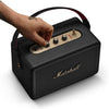Marshall Kilburn III Bluetooth Speaker