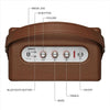 Marshall Kilburn III Bluetooth Speaker