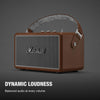 Marshall Kilburn III Bluetooth Speaker