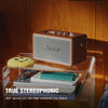 Marshall Kilburn III Bluetooth Speaker
