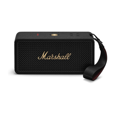 Marshall Middleton II Bluetooth Speaker