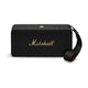 Marshall Middleton II Bluetooth Speaker