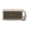 Marshall Middleton II Bluetooth Speaker