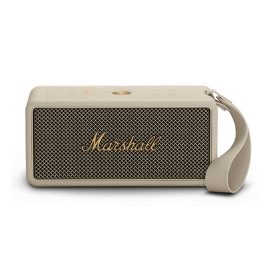 Marshall Middleton II Bluetooth Speaker