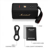 Marshall Middleton II Bluetooth Speaker