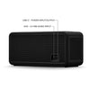 Marshall Middleton II Bluetooth Speaker