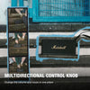 Marshall Middleton II Bluetooth Speaker