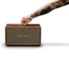 Marshall Stanmore III Bluetooth Speaker