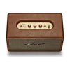 Marshall Stanmore III Bluetooth Speaker