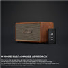 Marshall Stanmore III Bluetooth Speaker