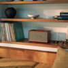 Marshall Stanmore III Bluetooth Speaker