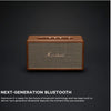 Marshall Stanmore III Bluetooth Speaker