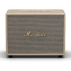 Marshall Woburn III Bluetooth Speaker