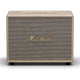 Marshall Woburn III Bluetooth Speaker