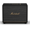 Marshall Woburn III Bluetooth Speaker