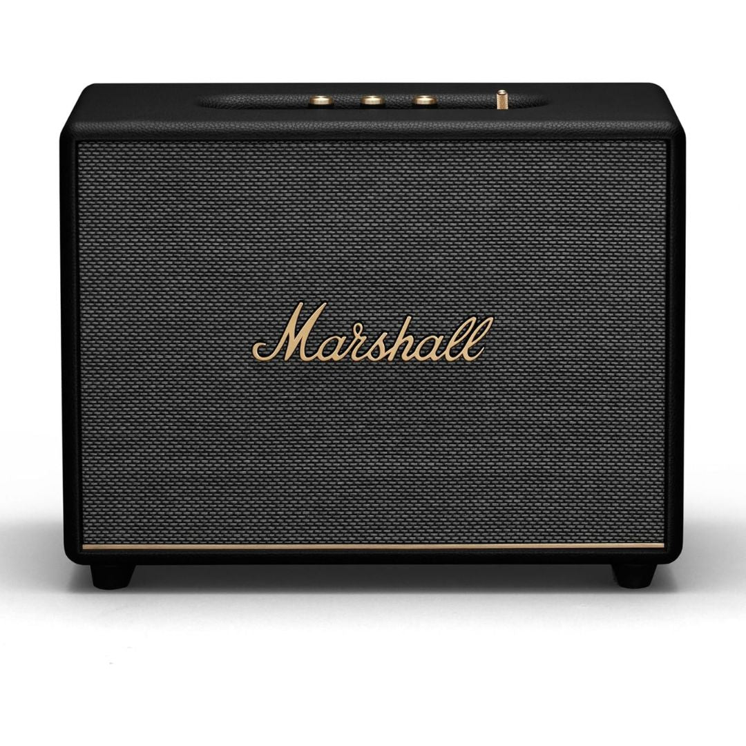 Marshall Woburn III Bluetooth Speaker