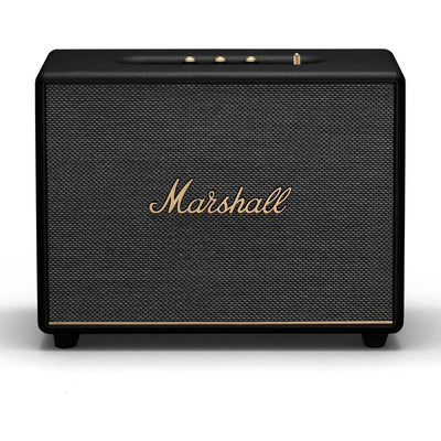 Marshall Woburn III Bluetooth Speaker