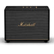 Marshall Woburn III Bluetooth Speaker