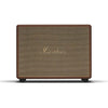 Marshall Woburn III Bluetooth Speaker