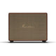 Marshall Woburn III Bluetooth Speaker