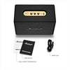Marshall Woburn III Bluetooth Speaker