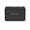 Marshall Acton III Bluetooth Speaker