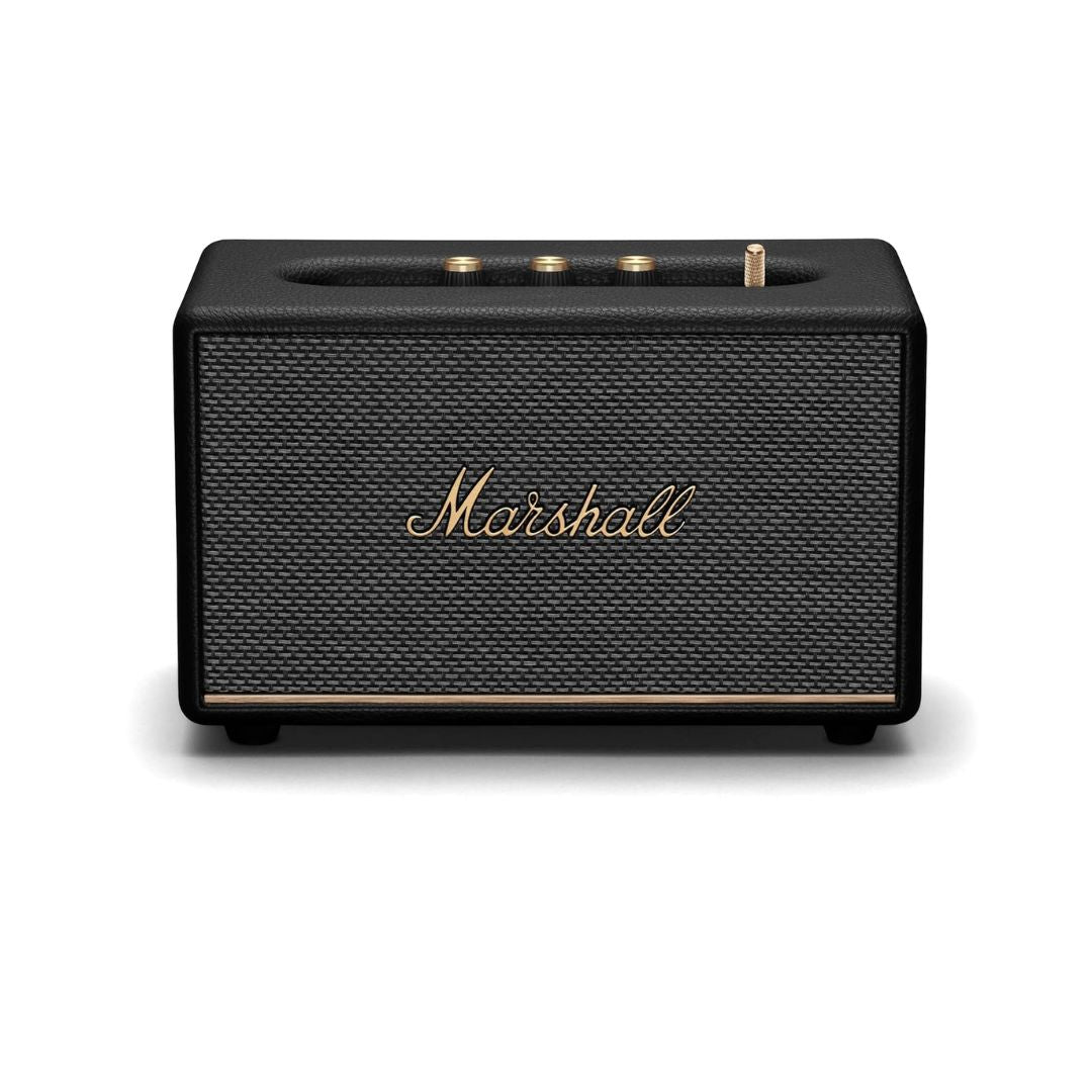 Marshall Acton III Bluetooth Speaker