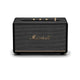 Marshall Acton III Bluetooth Speaker