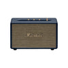 Marshall Acton III Bluetooth Speaker