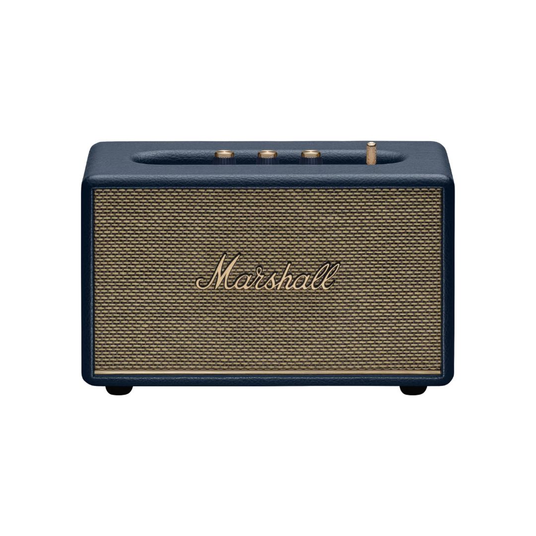 Marshall Acton III Bluetooth Speaker