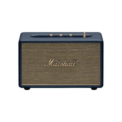 Marshall Acton III Bluetooth Speaker