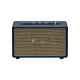 Marshall Acton III Bluetooth Speaker