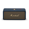 Marshall Emberton III Bluetooth Speaker