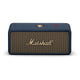 Marshall Emberton III Bluetooth Speaker